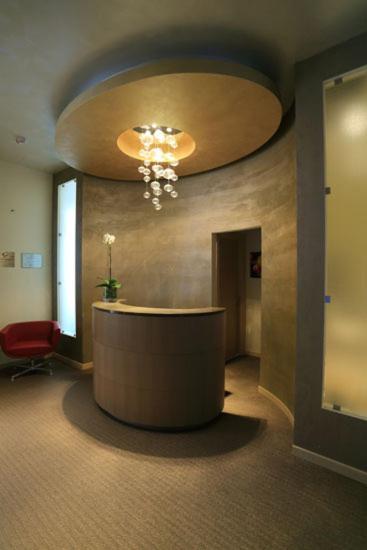 Turin Airport Hotel & Residence San Francesco al Campo Exteriér fotografie